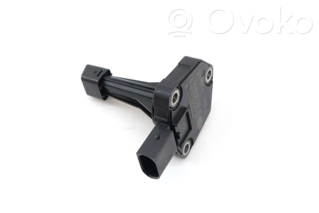 Volvo XC70 Sensor de nivel de aceite 