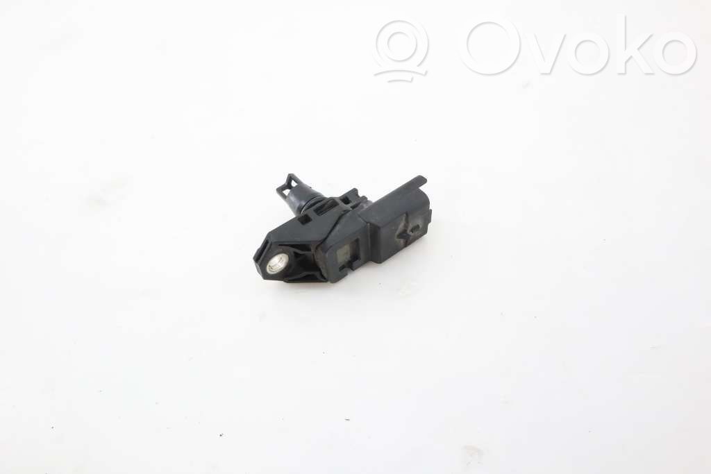 Luftdrucksensor   30725865,9663480880