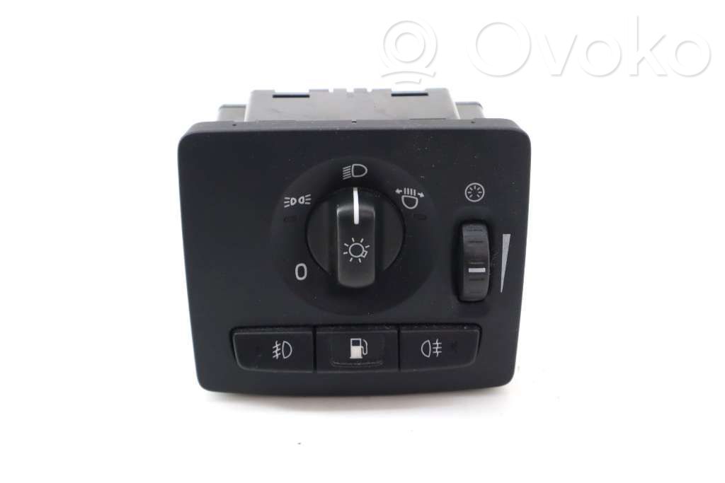 Lichtschalter   30772412,30772412