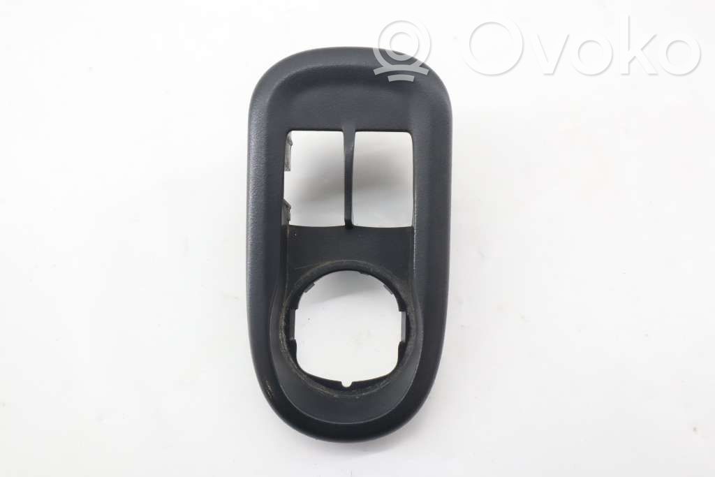 Renault Kangoo II Electric window control switch 