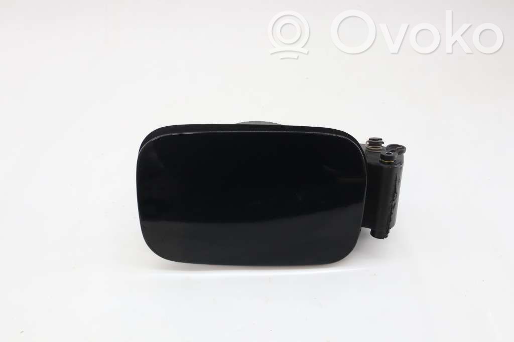 BMW X3 E83 Fuel tank cap lock 