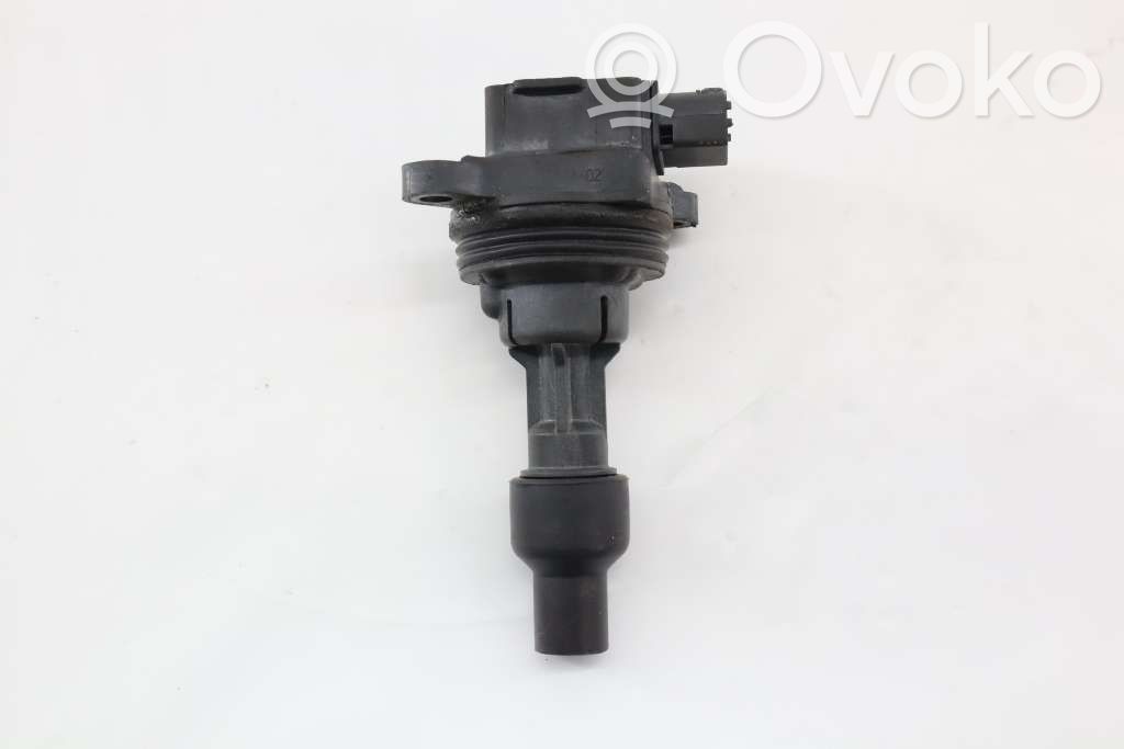 Volvo 960 High voltage ignition coil 