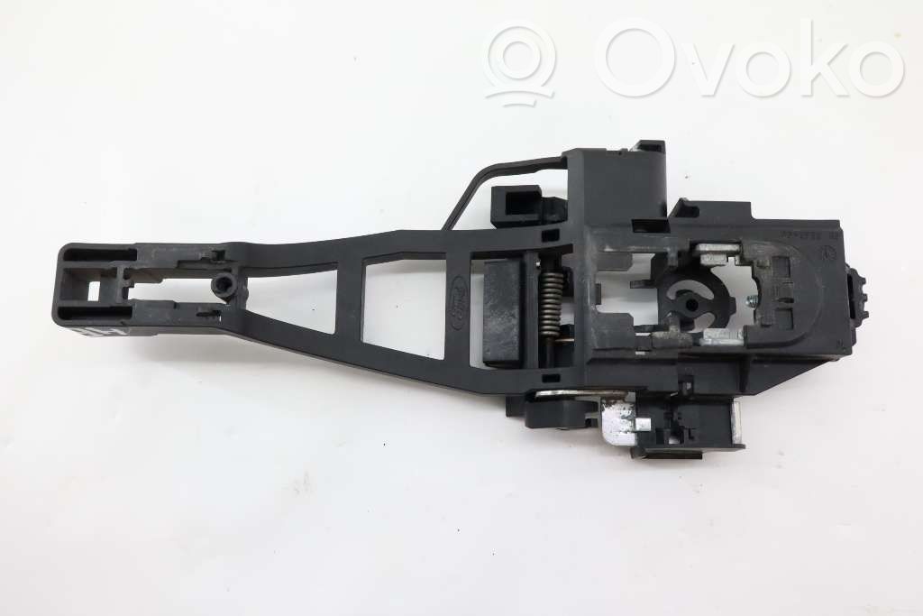 Ford Focus Manecilla externa puerta delantera 