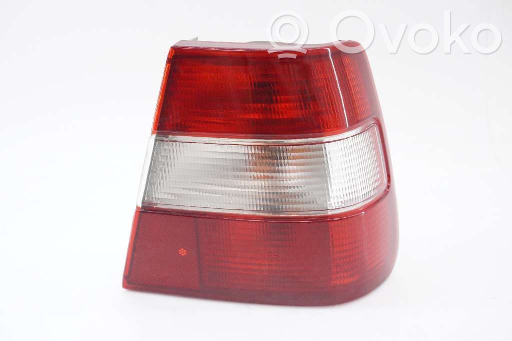 Volvo 940 Takavalot 