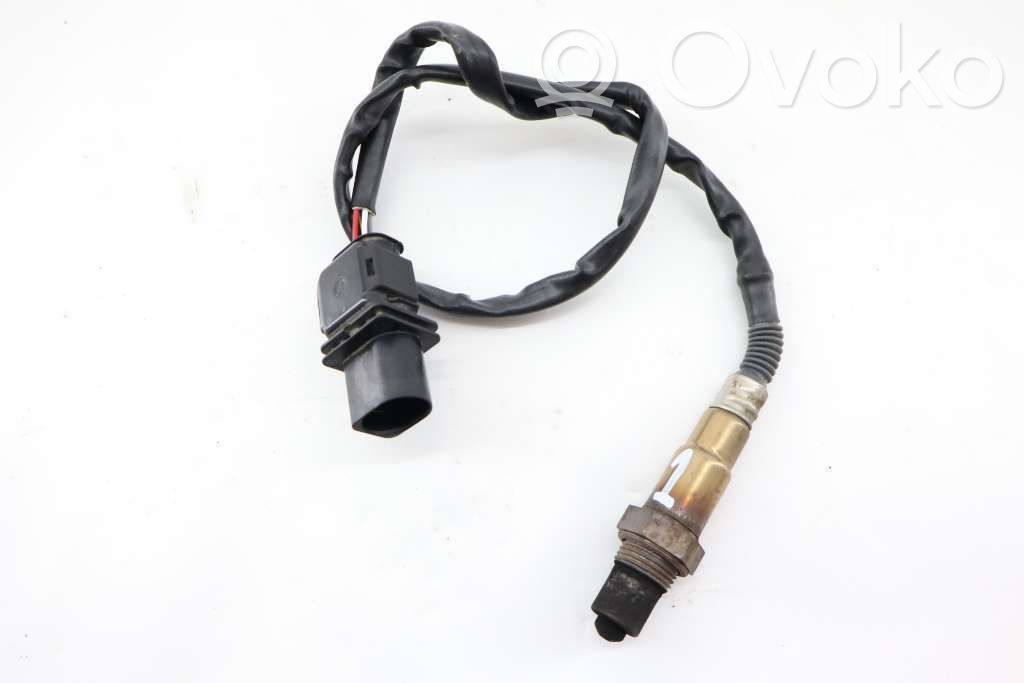 Sensore della sonda Lambda   1771995,BV6A9Y460AA