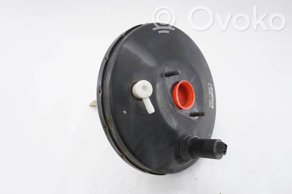 Volvo S70  V70  V70 XC Bomba de freno 
