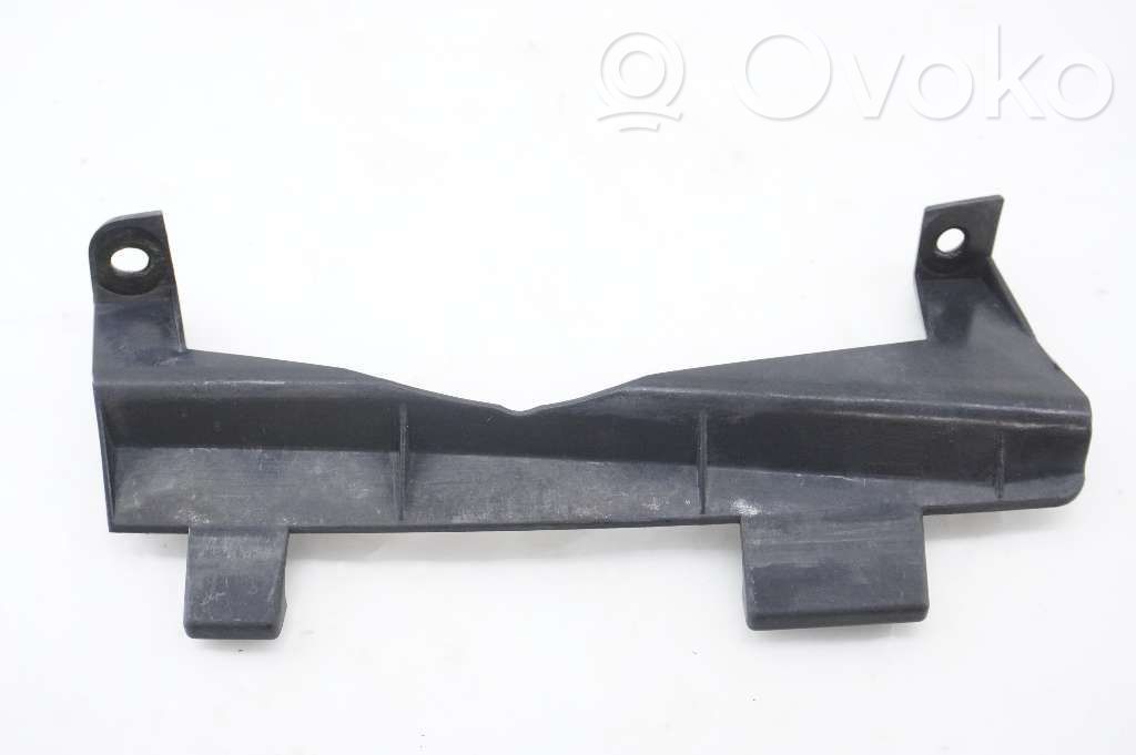 Volvo S60 Untere Verkleidung Scheinwerfer 