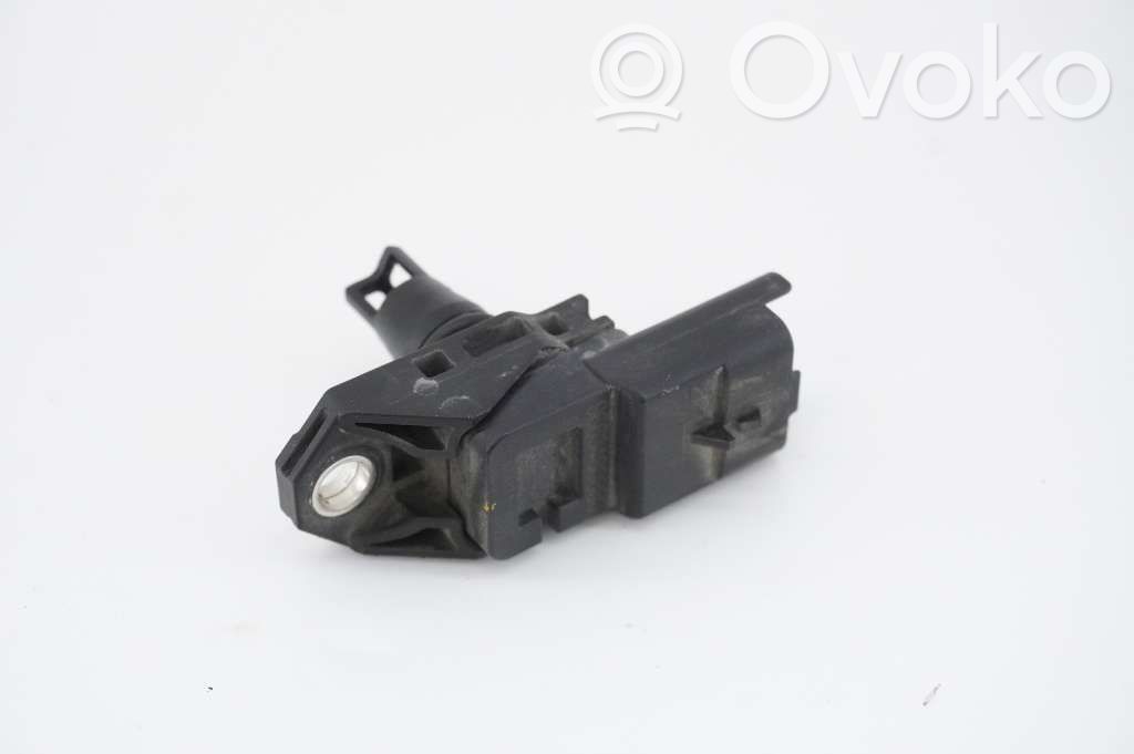 Ford C-MAX II Air pressure sensor 