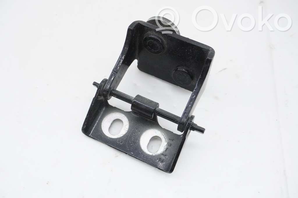 Tailgate/trunk/boot hinge   1747418