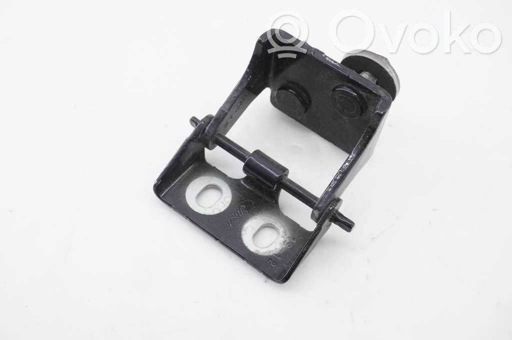 Ford C-MAX II Tailgate/trunk/boot hinge 