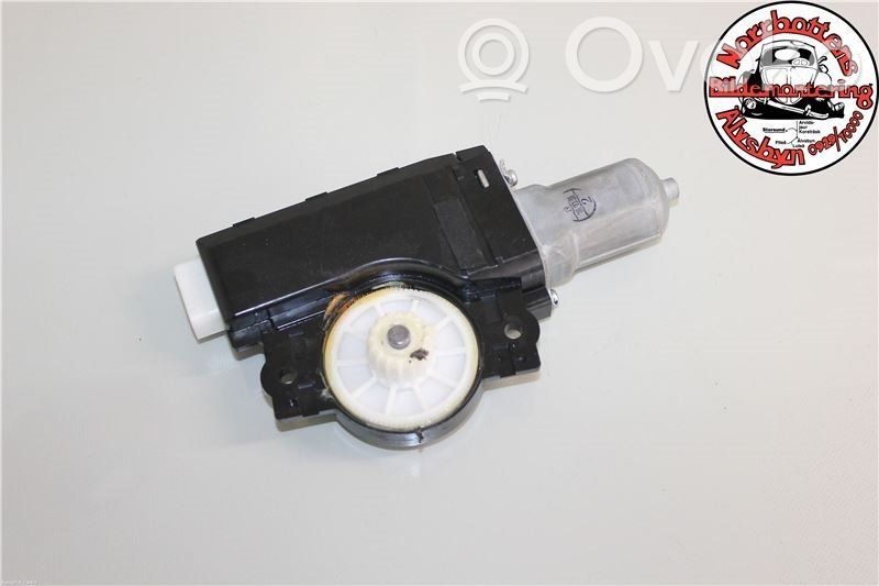 Lexus RX 330 - 350 - 400H Moteur / actionneur 