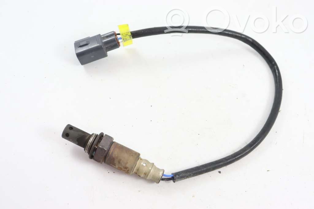Lambda probe sensor   8946505080