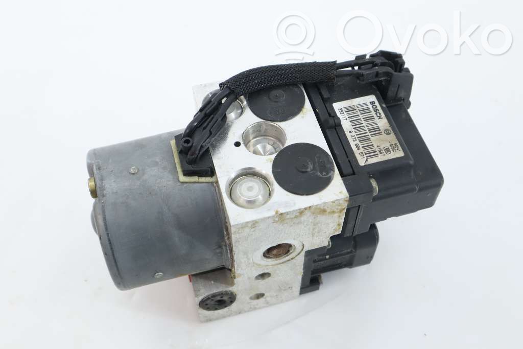 ABS Blokas   4405002030,0265216851,4451002050