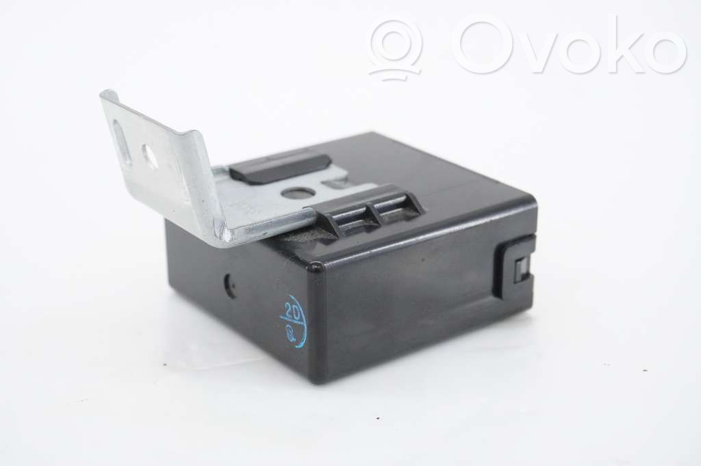 Other control units/modules   2773000751,8865052100