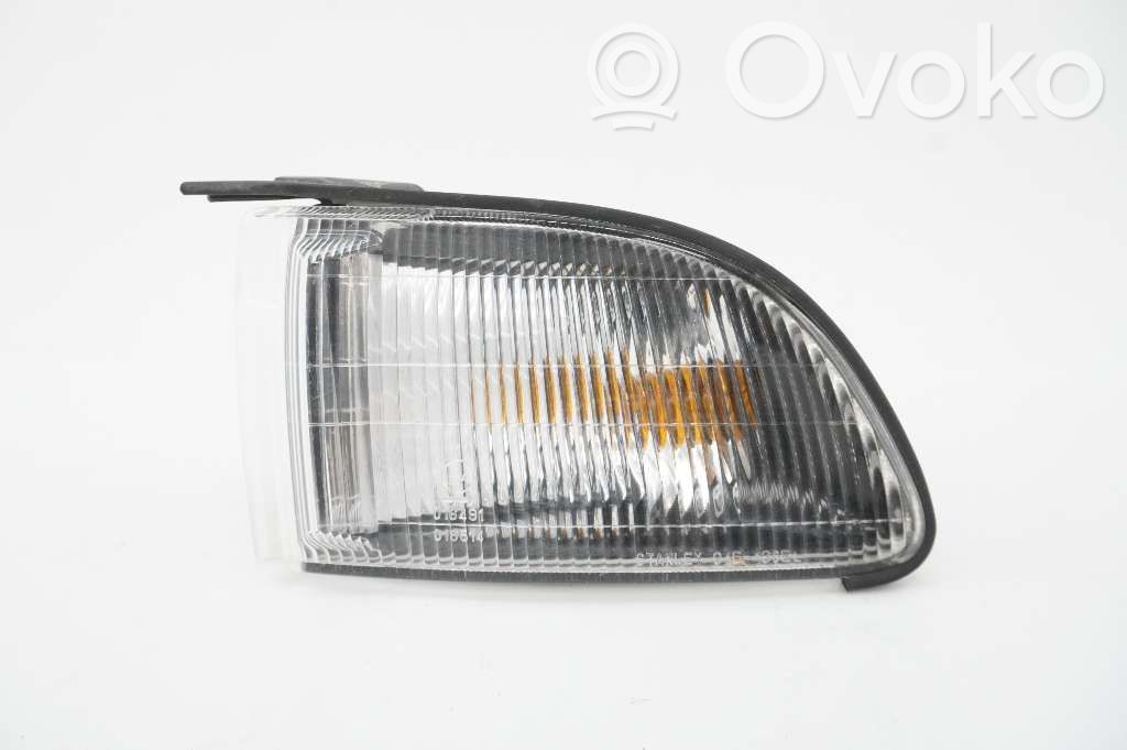 Mitsubishi Galant Frontblinker 
