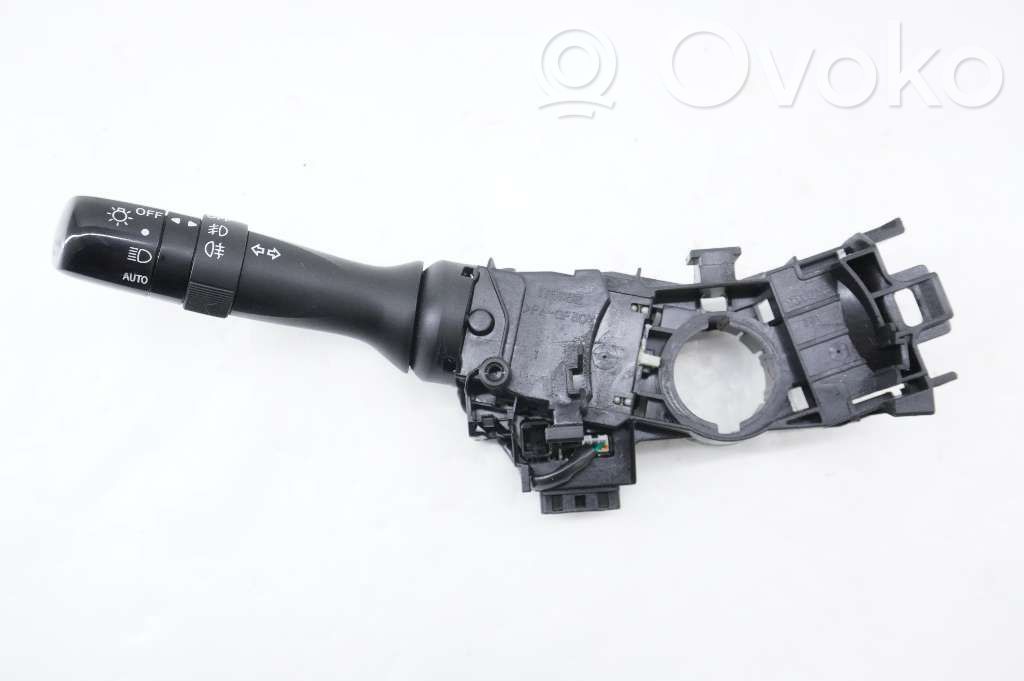 Lexus RX 330 - 350 - 400H Indicator stalk 