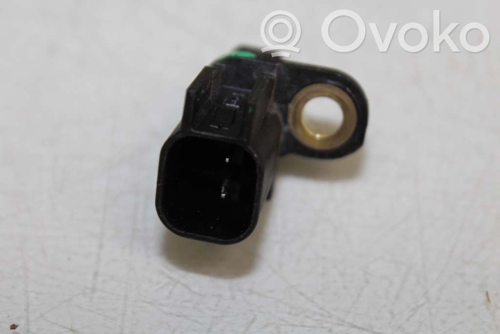 Ford Transit -  Tourneo Connect ABS Sensor hinten 