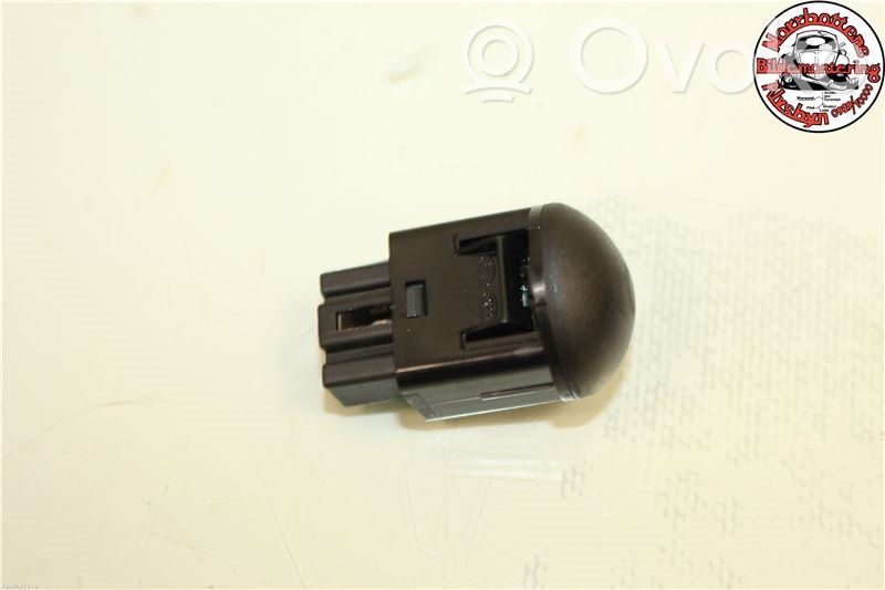 KIA Soul Sensor 