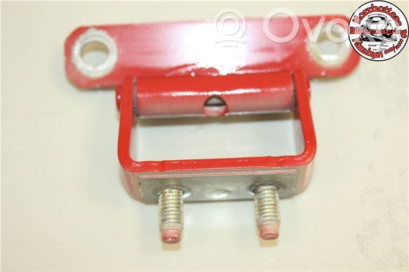 KIA Soul Tailgate/trunk/boot hinge 