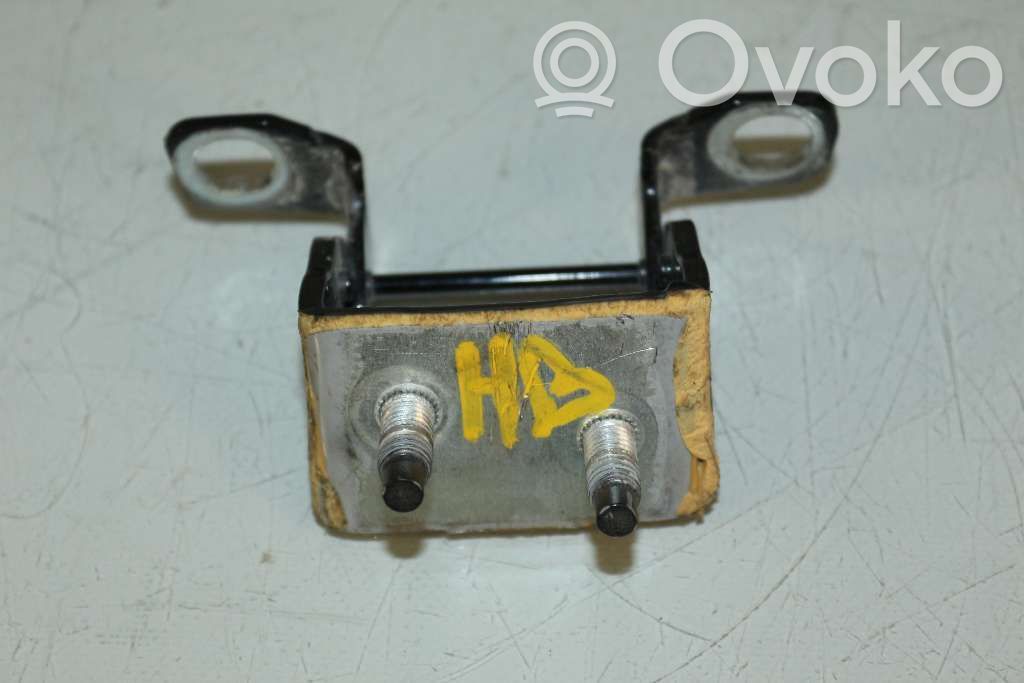 Tailgate/trunk/boot hinge   31335492,31335291