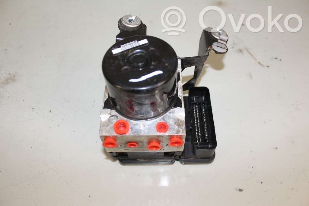 ABS Pump   31400546,10021209544,31400101
