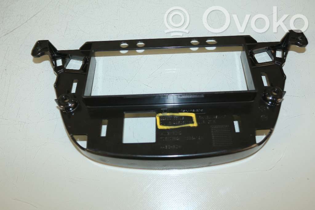 Opel Insignia A Dashboard trim 