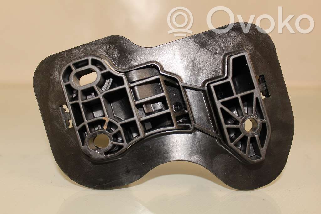 Akceleratoriaus pedalas   2193397,BK219F836AD,BK219F836AC