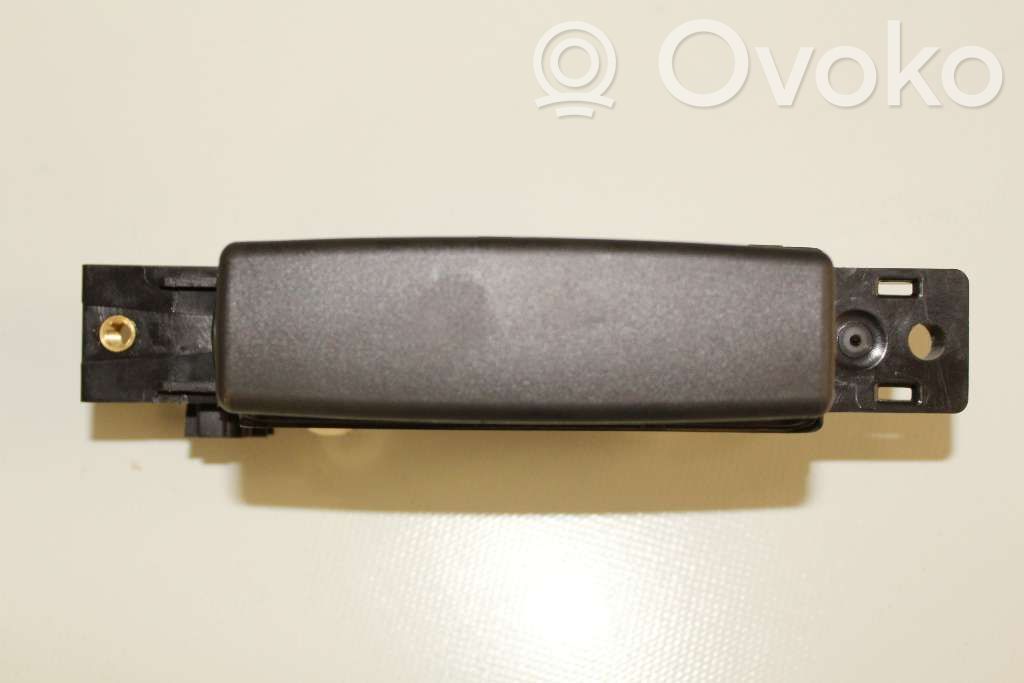 Ford Transit Custom Front door interior handle 