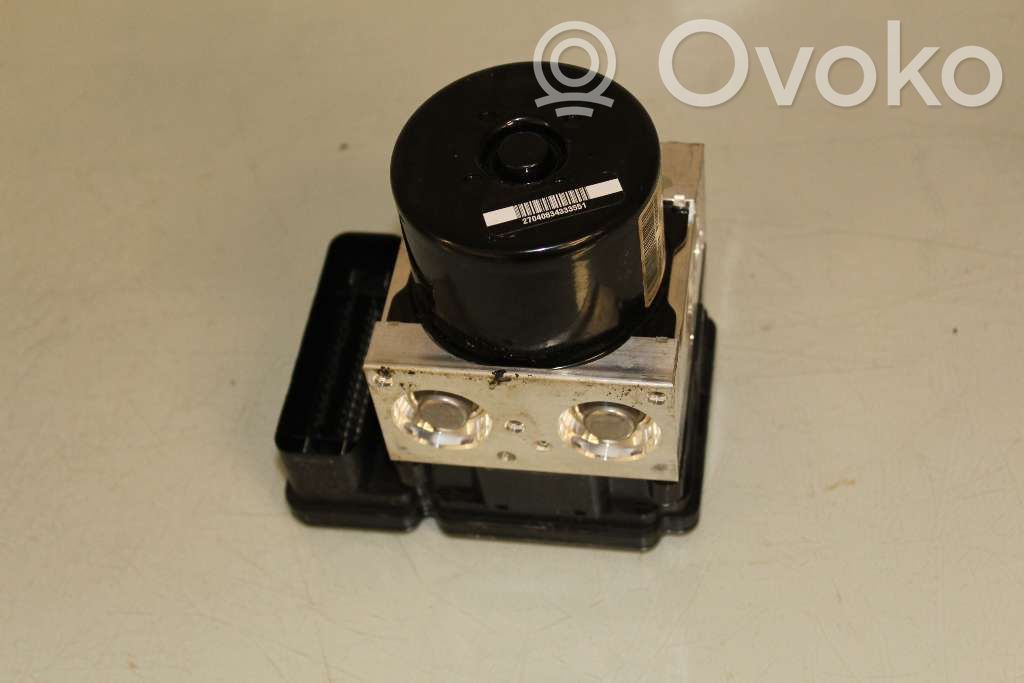 ABS Pump   31423349,10021210024,31423347