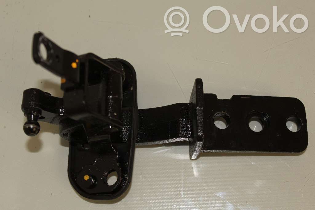 Tailgate/trunk/boot hinge   31298104,31298104