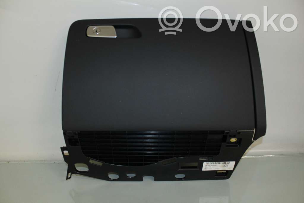Audi Q5 SQ5 FY Juego guantera 