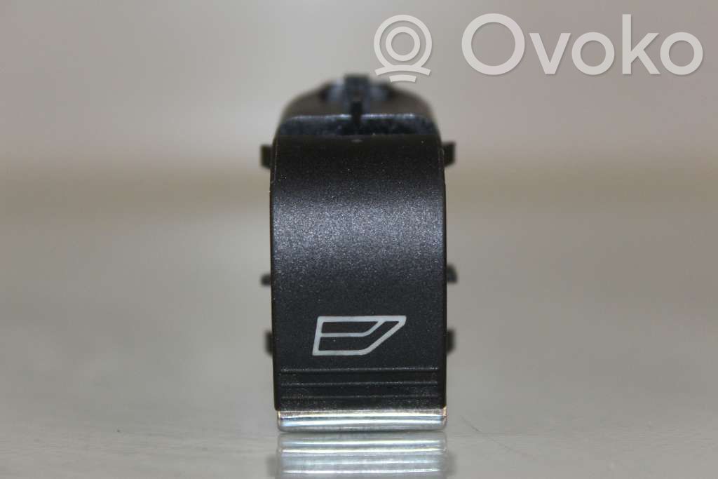 Ford Focus Electric window control switch 