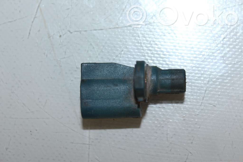 Volvo V60 ABS Sensor hinten 
