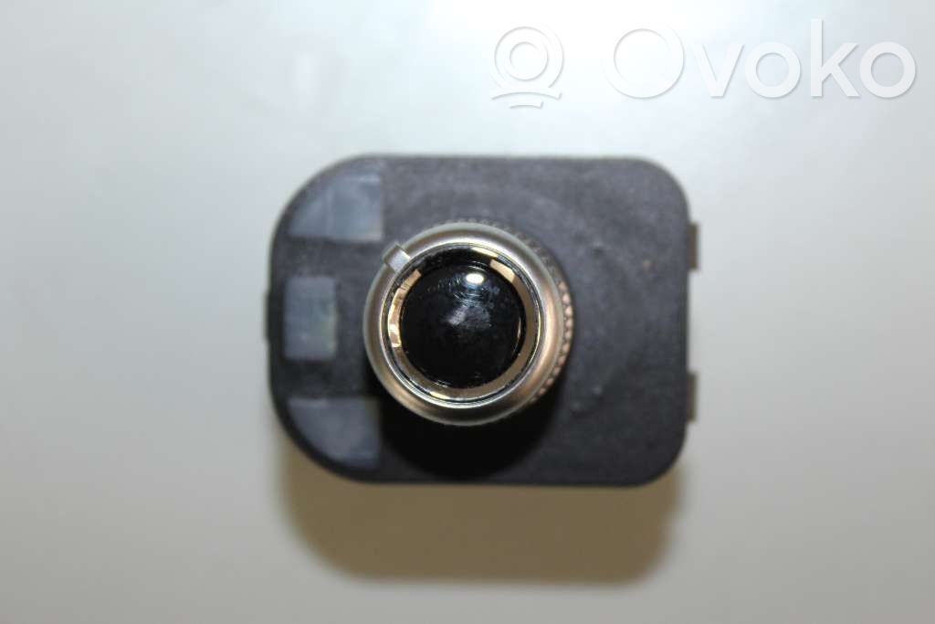 Interruptor del espejo lateral   8K0959565E,8K0959565F