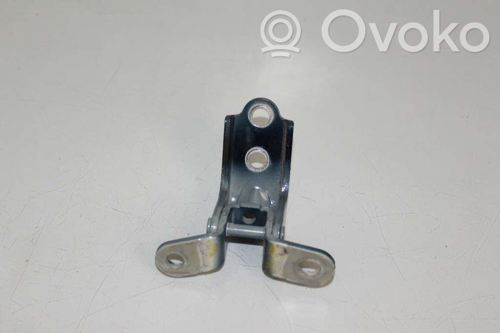 KIA Optima Front door upper hinge 
