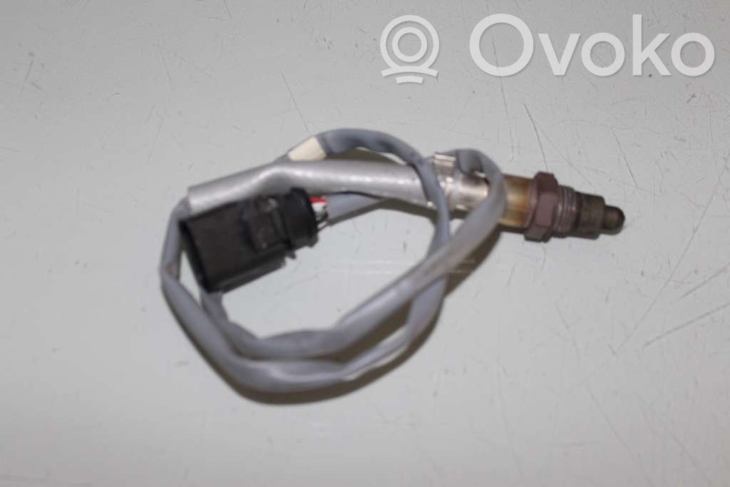 Lambda zonde   06K906262AC,06K906262AC