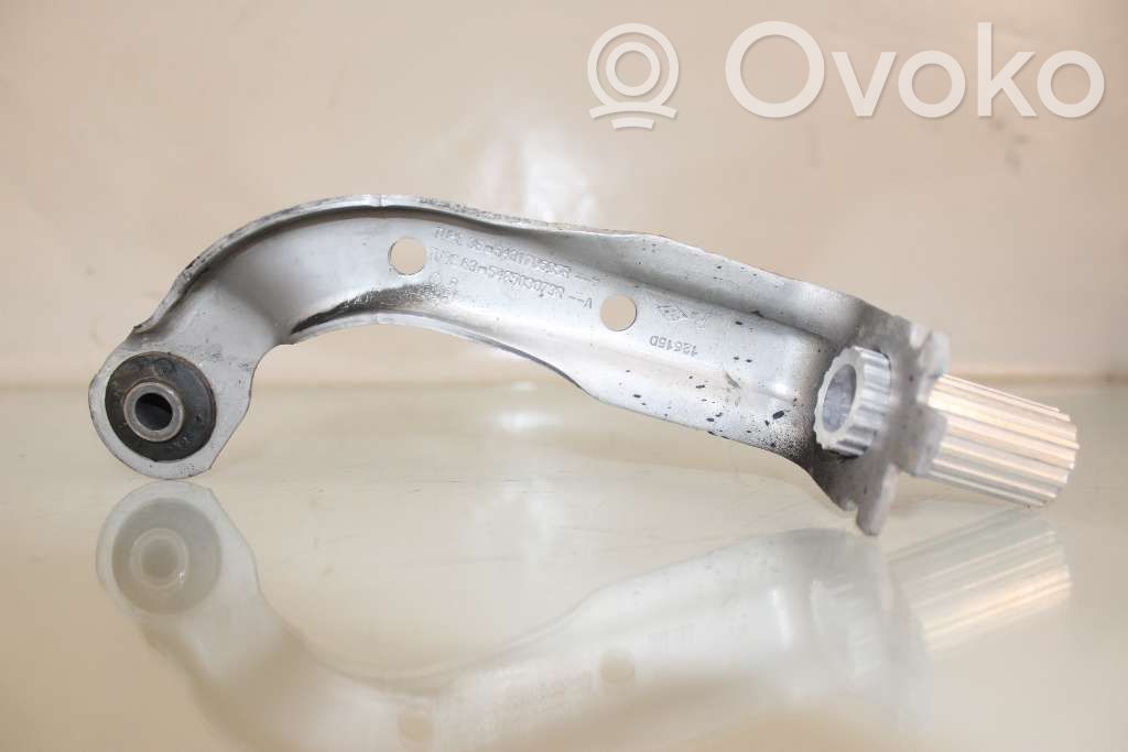 Engine mounting bracket   548503073R,548503073R