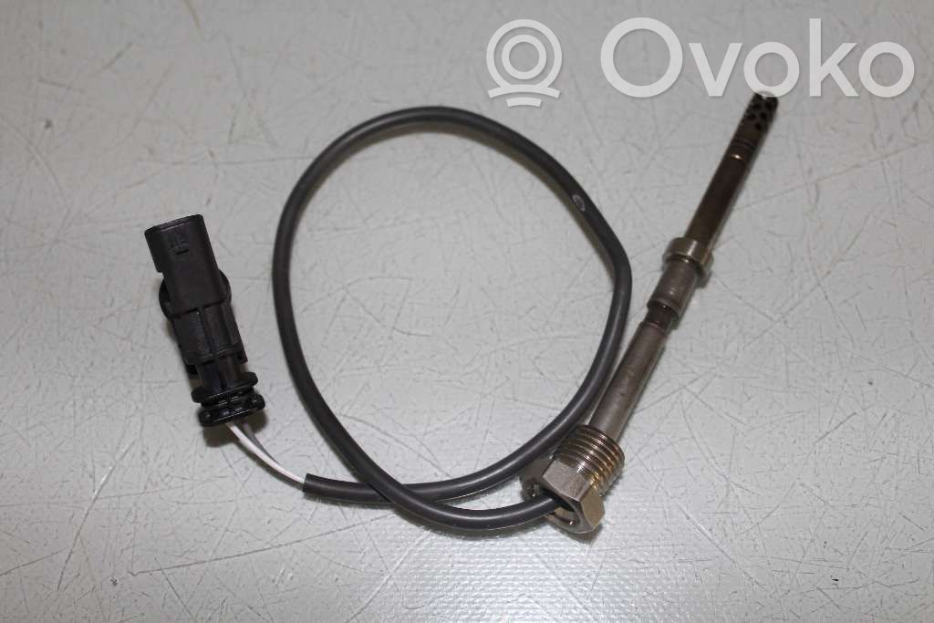 Sensor de temperatura del escape   31431048,31431048