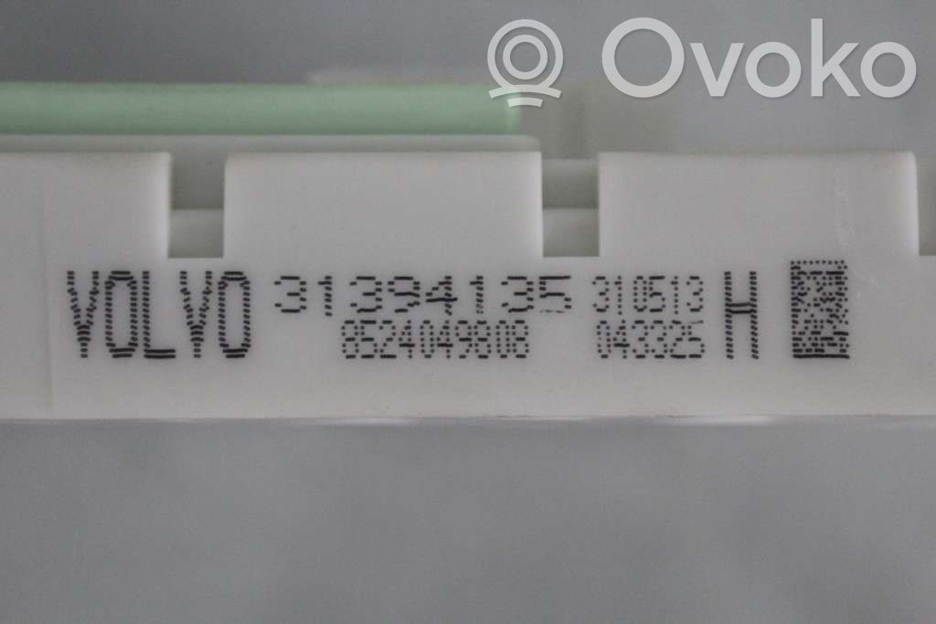 Sulakemoduuli   36003145,31394135