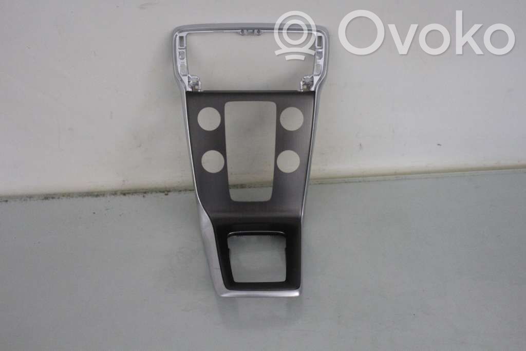 Volvo V40 Dashboard trim 