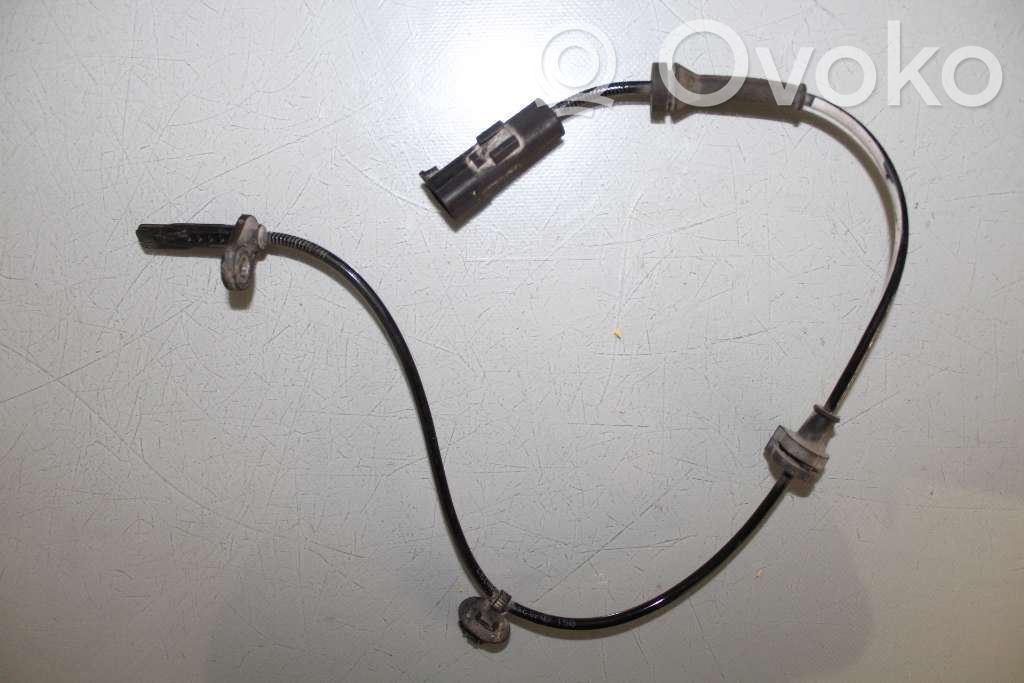 Ford Mondeo MK V ABS Sensor 