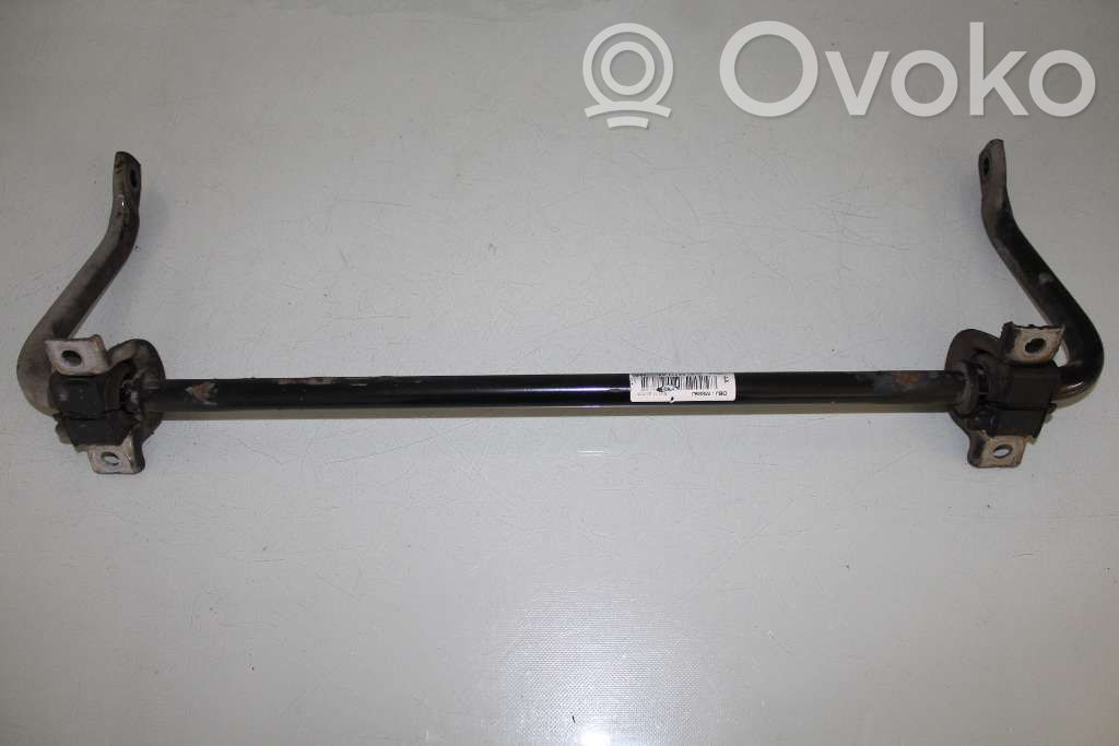 Volvo V40 Cross country Galinis stabilizatorius 