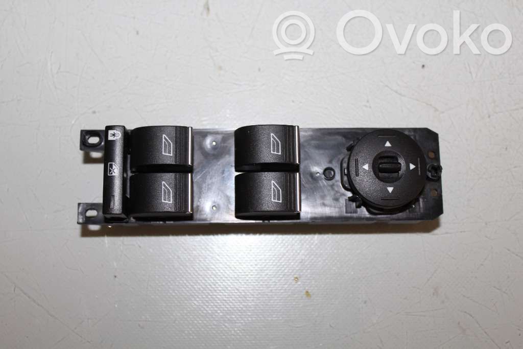 Interruptor del elevalunas eléctrico   1902304,F1ET14A132HC