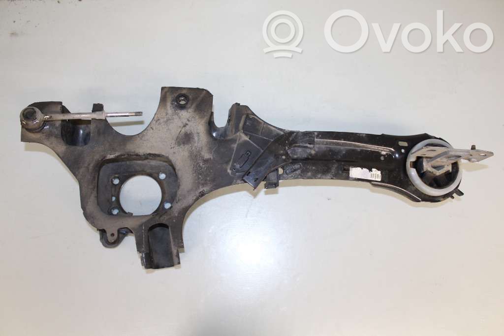 Volvo V60 Querlenker hinten 