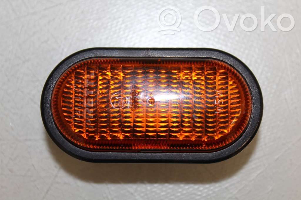 Opel Vivaro Seitenblinker 