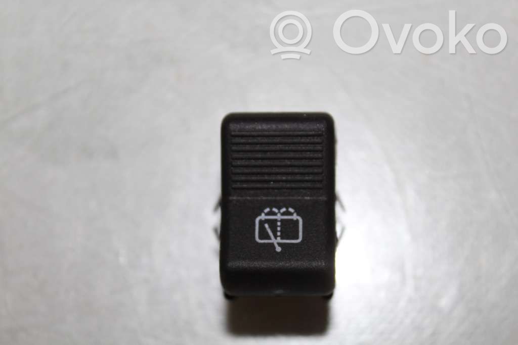 Other switches/knobs/shifts   0150