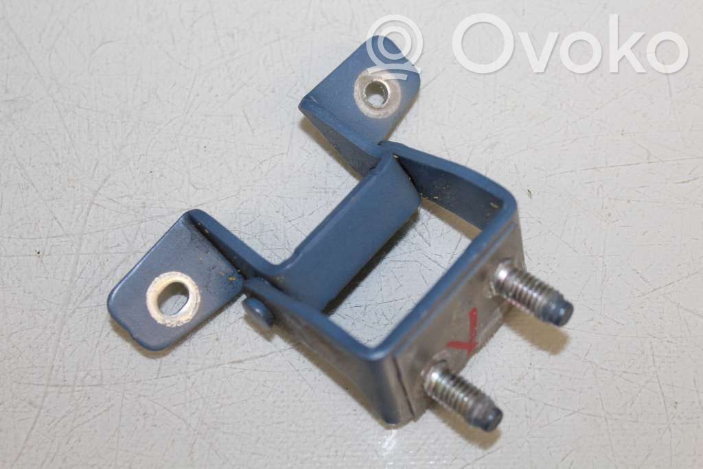 Hyundai i30 Tailgate/trunk/boot hinge 