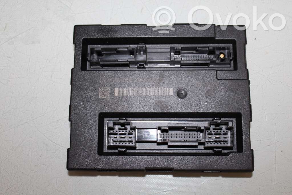 Audi A5 8T 8F Autres unités de commande / modules 