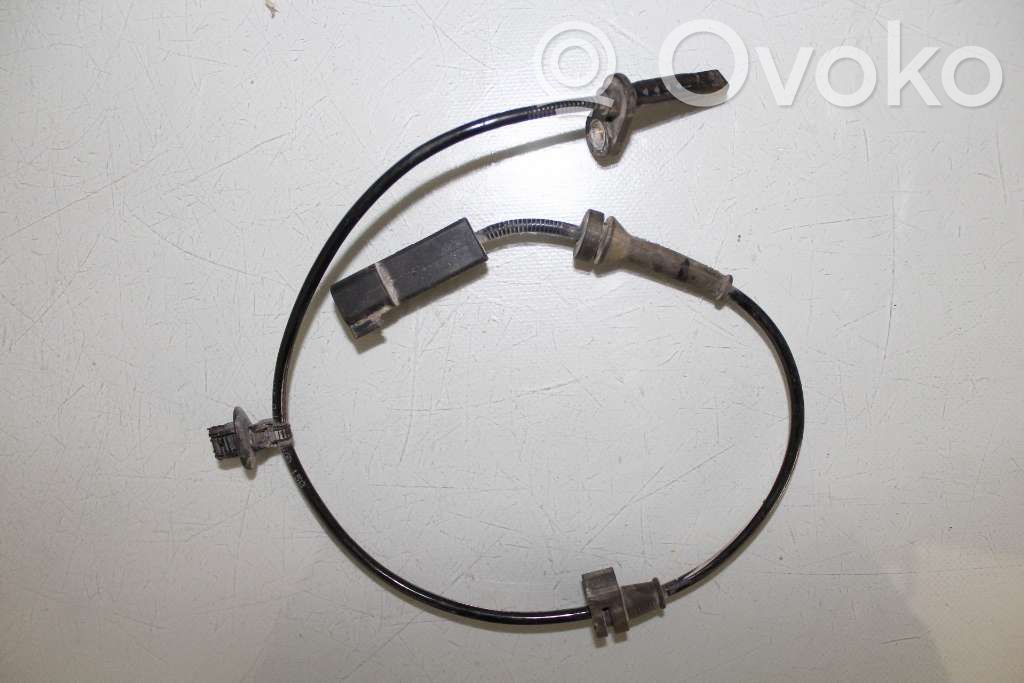 Ford Mondeo MK V ABS Sensor 