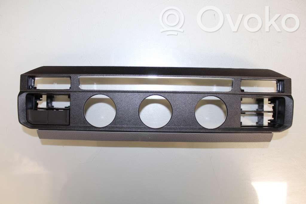 Volkswagen Crafter Garniture de tableau de bord 